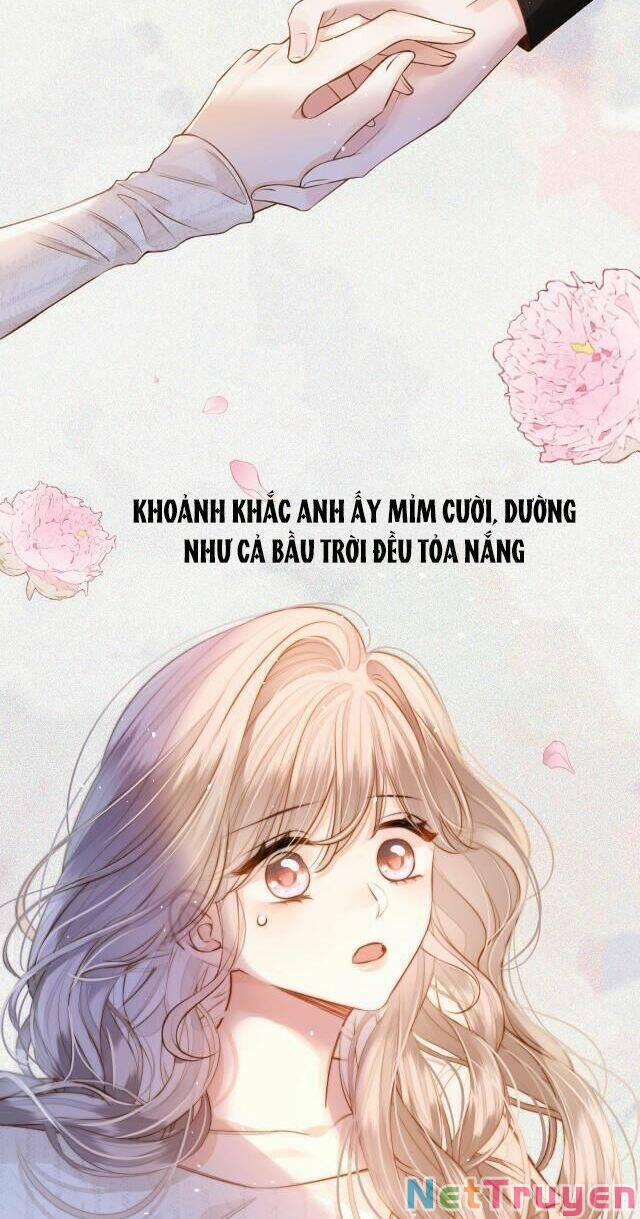 Người Yêu Debussy 7 trang 2