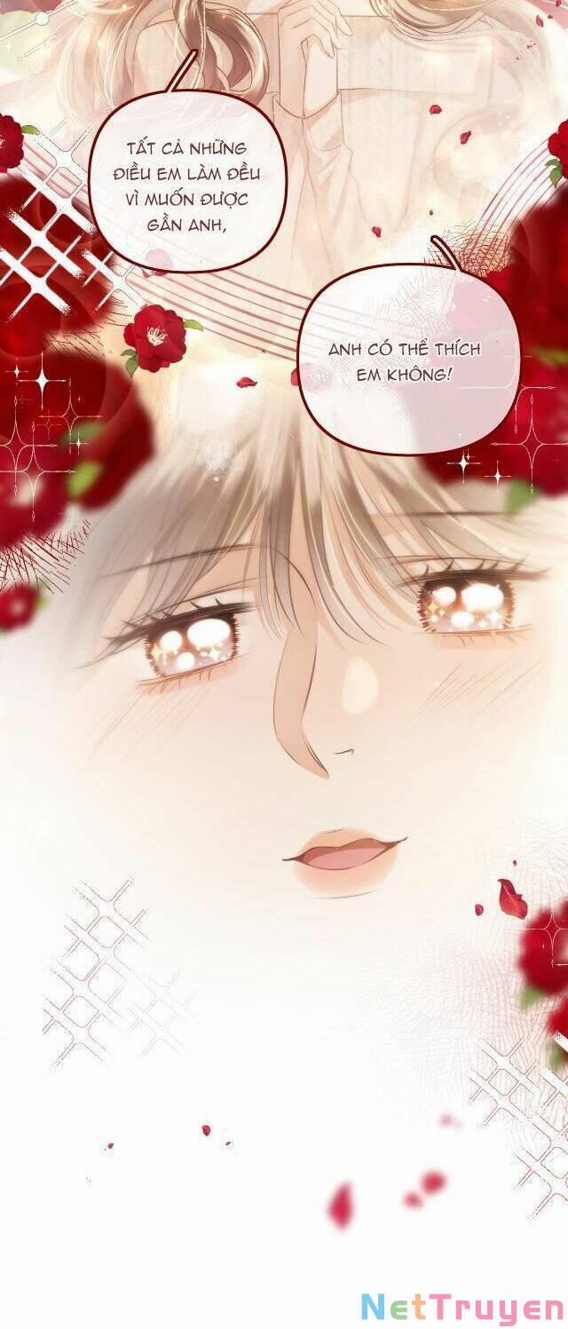 Người Yêu Debussy 7 trang 25