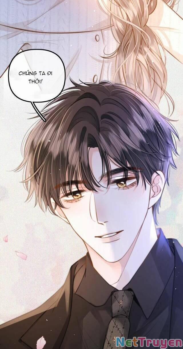 Người Yêu Debussy 7 trang 3