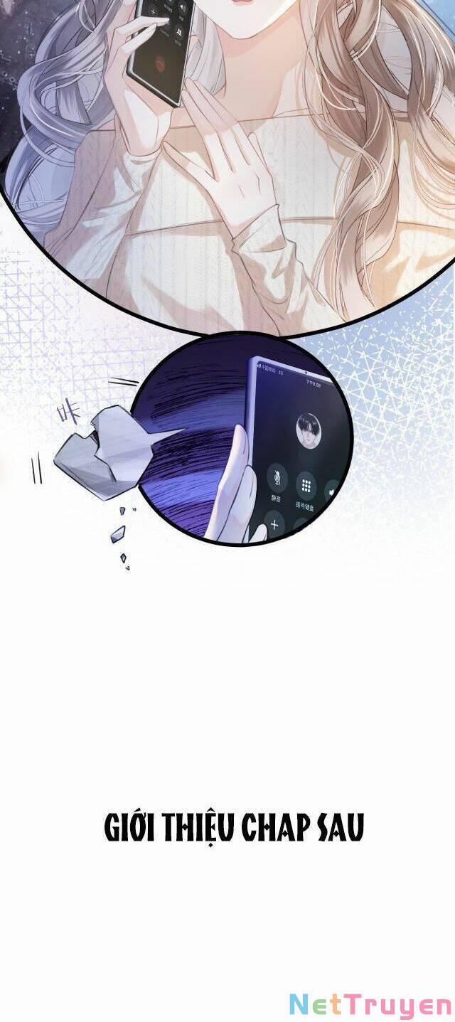 Người Yêu Debussy 7 trang 32