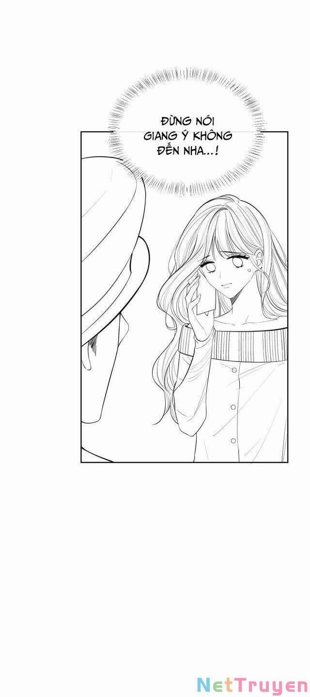 Người Yêu Debussy 7 trang 33