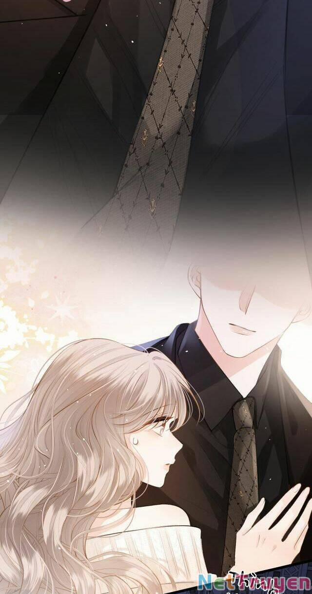 Người Yêu Debussy 7 trang 4