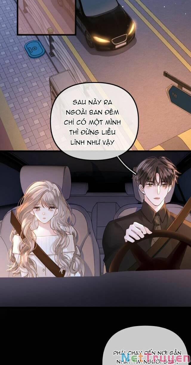 Người Yêu Debussy 7 trang 7