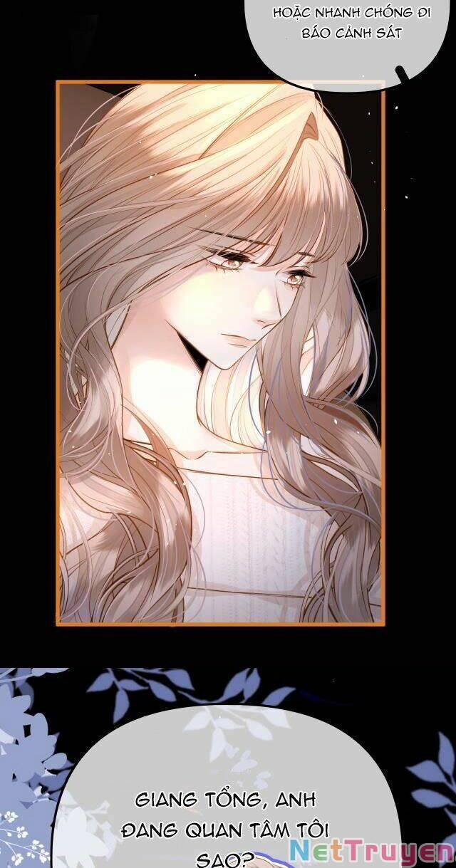 Người Yêu Debussy 7 trang 8