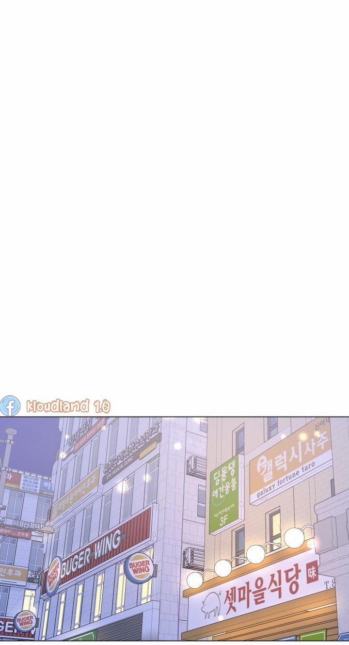 Người Yêu Hiếm Hoi 1 trang 49