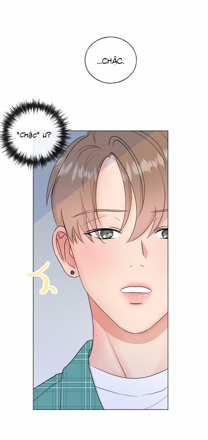 Người Yêu Hiếm Hoi 1 trang 55