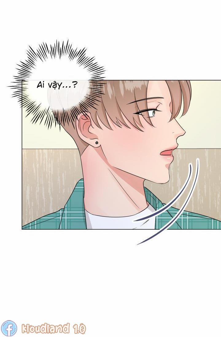 Người Yêu Hiếm Hoi 1 trang 56