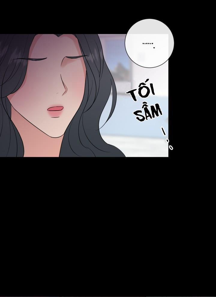 Người Yêu Hiếm Hoi 10 trang 56