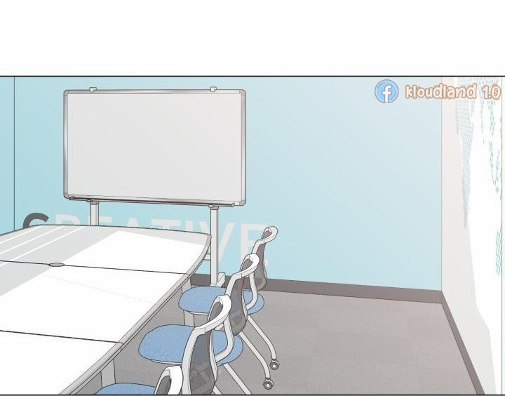 Người Yêu Hiếm Hoi 13 trang 60