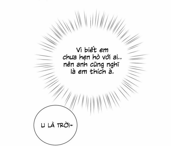 Người Yêu Hiếm Hoi 13 trang 74