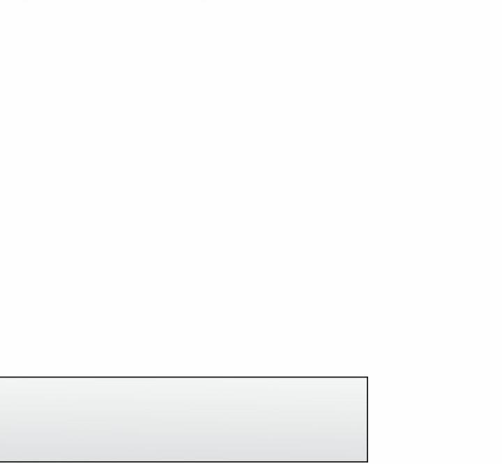 Người Yêu Hiếm Hoi 13 trang 88