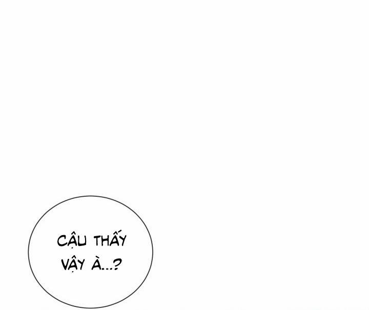 Người Yêu Hiếm Hoi 13 trang 95