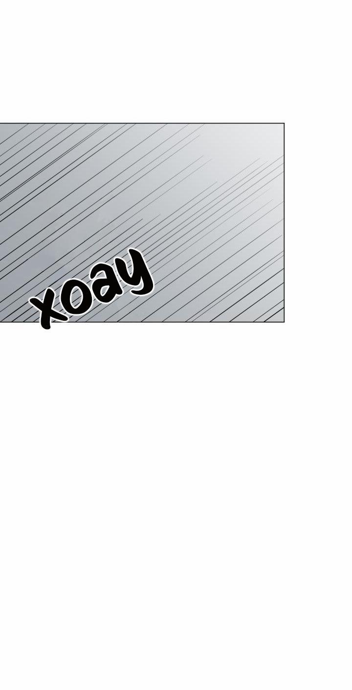 Người Yêu Hiếm Hoi 7 trang 18