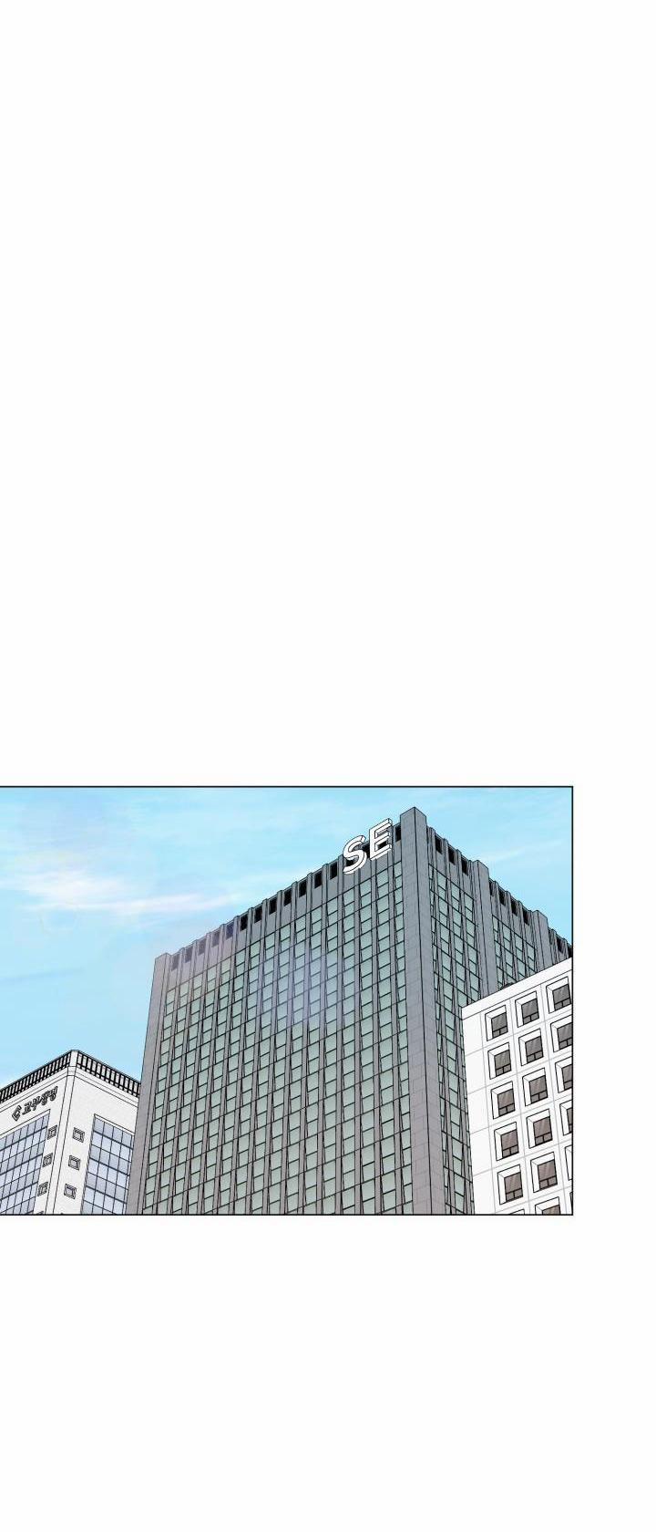 Người Yêu Hiếm Hoi 7 trang 26