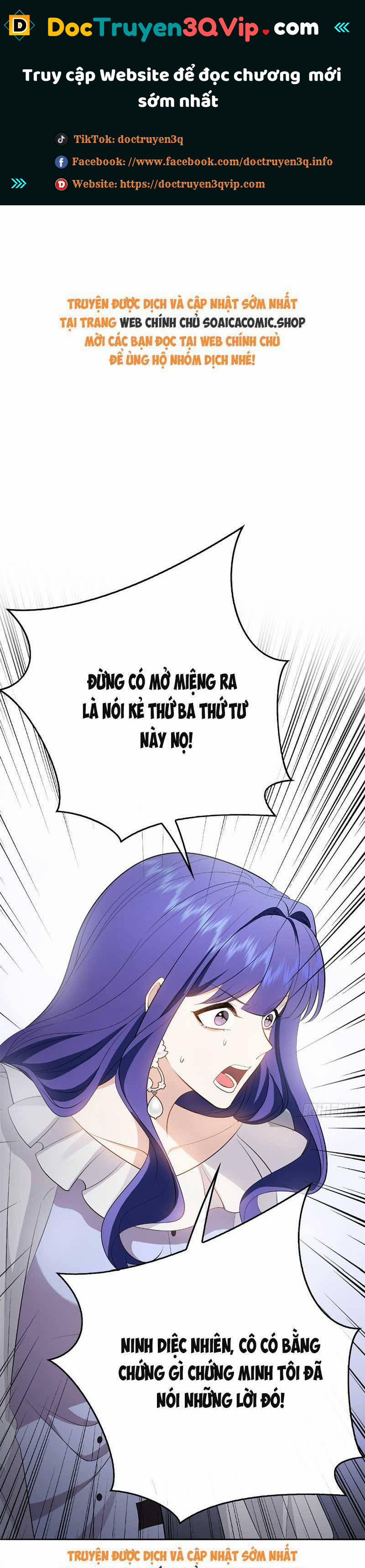 Người Yêu Hợp Đồng Của Chủ Tịch 15 trang 0