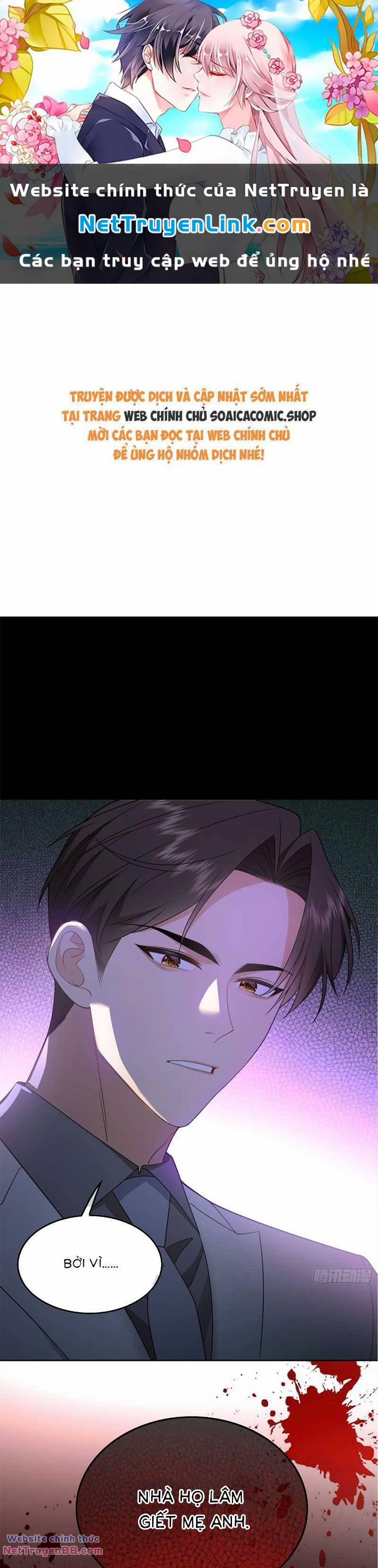 Người Yêu Hợp Đồng Của Chủ Tịch 16 trang 0