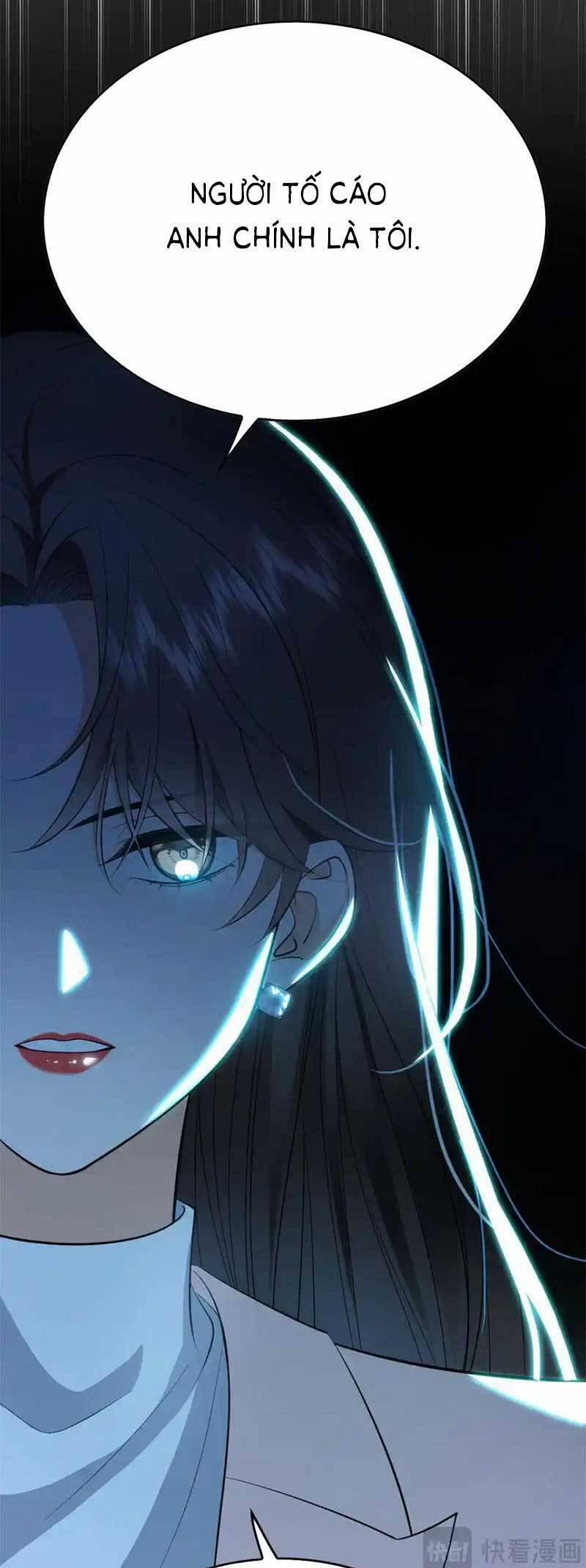 Người Yêu Hợp Đồng Của Chủ Tịch 19 trang 22