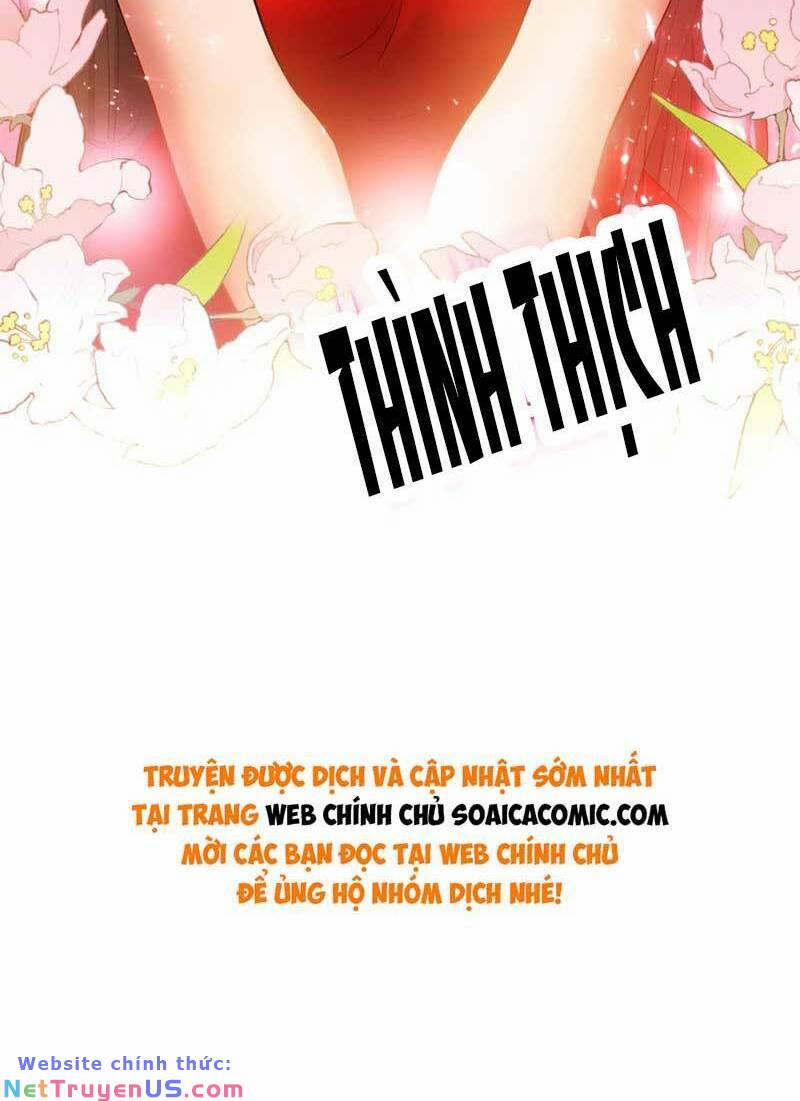 Người Yêu Hợp Đồng Của Chủ Tịch 2.2 trang 19