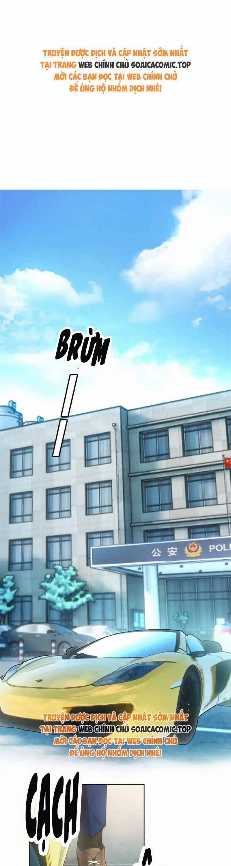 Người Yêu Hợp Đồng Của Chủ Tịch 20 trang 0