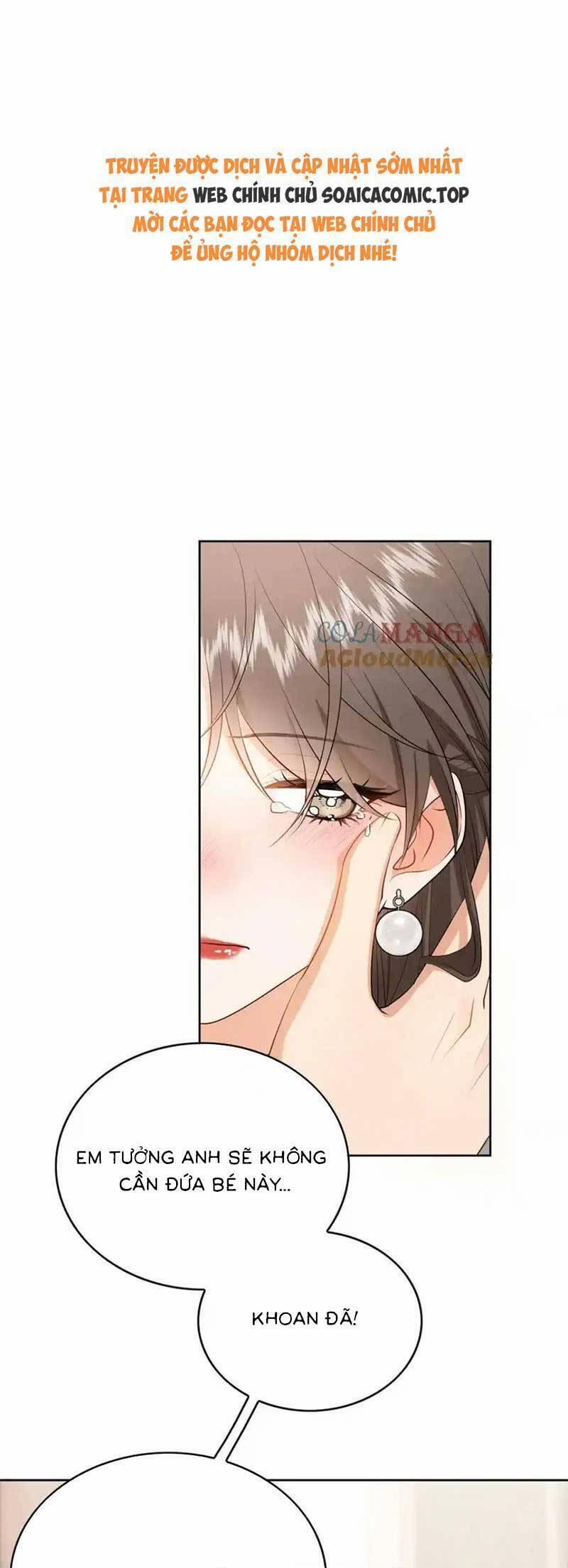 Người Yêu Hợp Đồng Của Chủ Tịch 24 trang 0