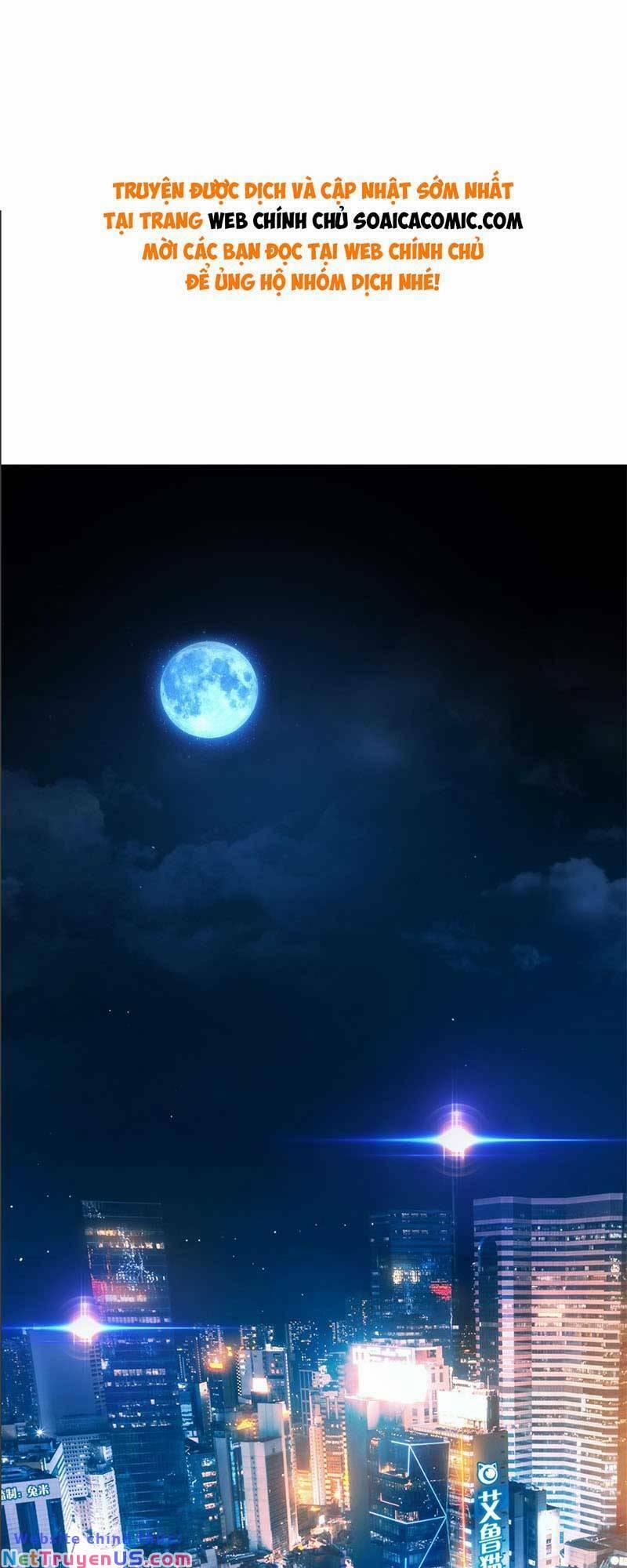 Người Yêu Hợp Đồng Của Chủ Tịch 3 trang 0