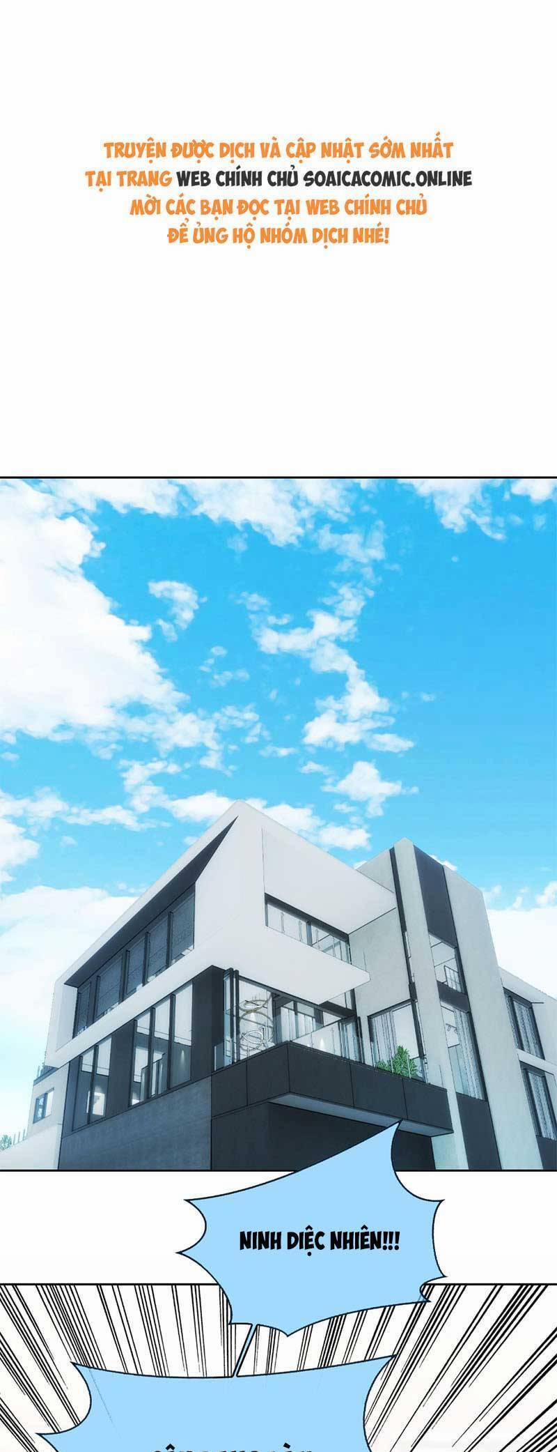 Người Yêu Hợp Đồng Của Chủ Tịch 7.1 trang 0