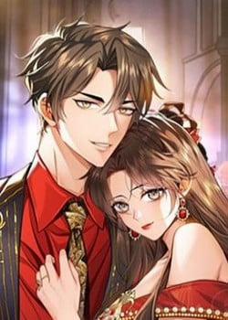 Đọc truyện tranh Người Yêu Hợp Đồng Của Chủ Tịch