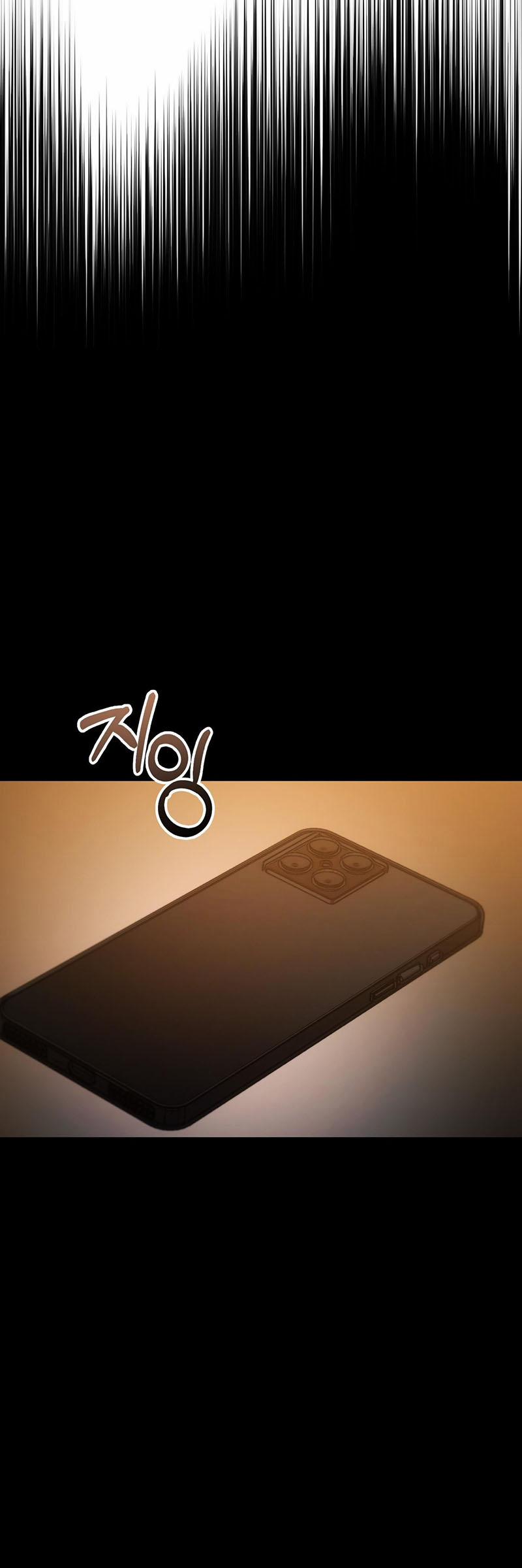 Người Yêu Hợp Pháp Thứ Hai 5 trang 23