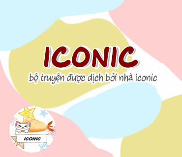 Người Yêu Ngọt Ngào 3 trang 6