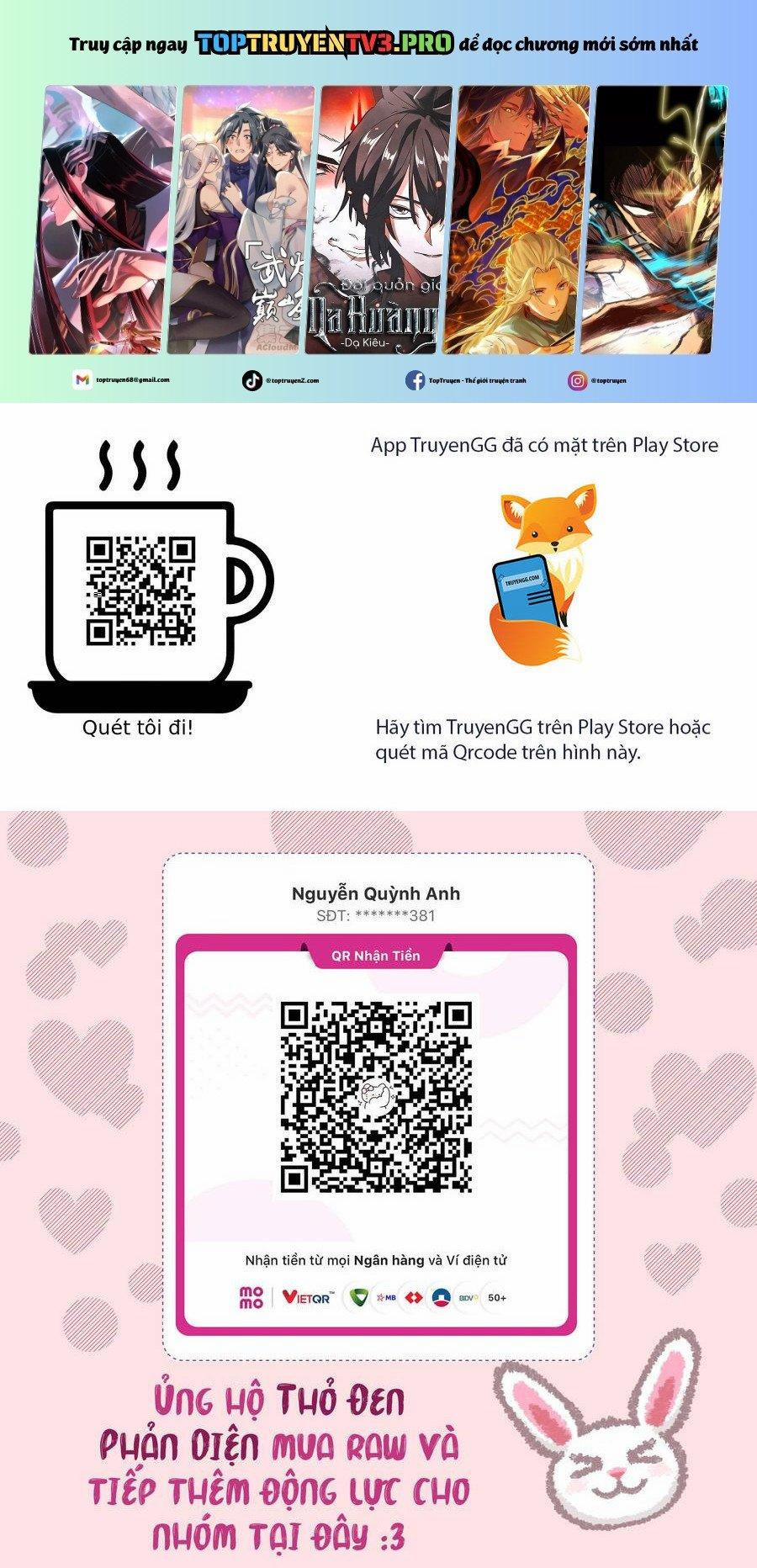 Người Yêu Tôi Là Kẻ Tâm Thần 45 trang 0