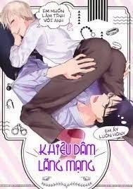 Đọc truyện tranh NGƯỜI YÊU TÔI LÚC NÀO CŨNG HỎNY