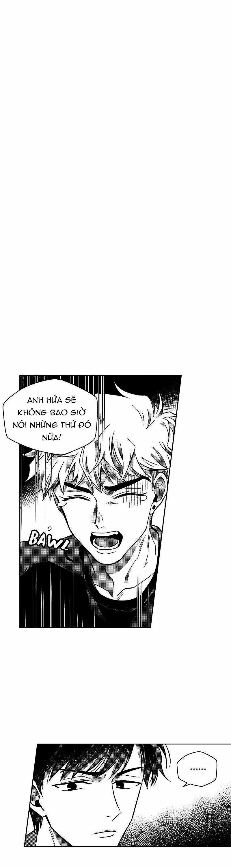 Người Yêu Tôi Máu M 3.1 trang 2