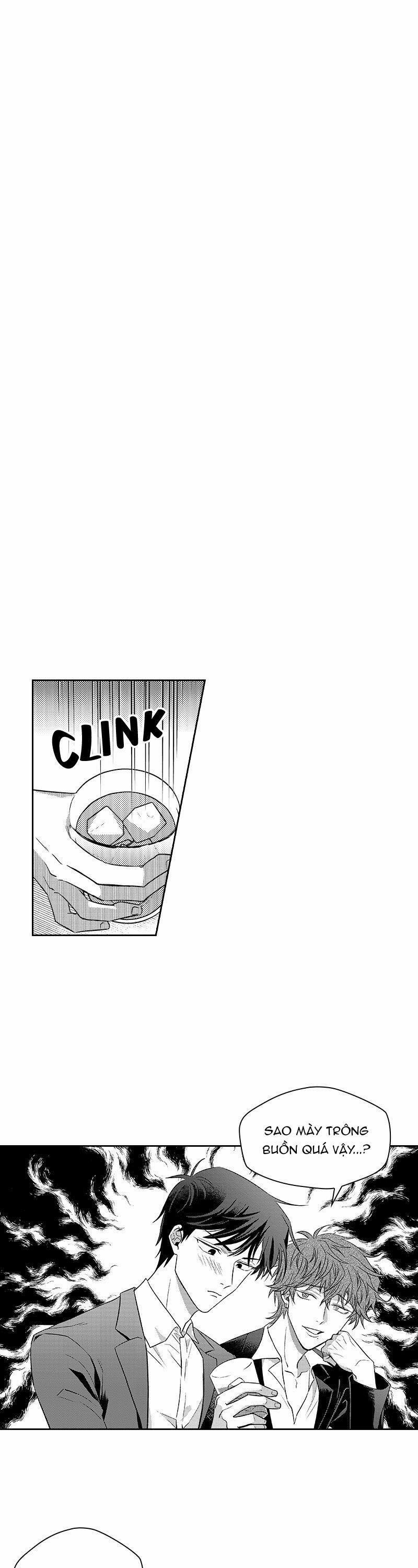 Người Yêu Tôi Máu M 4.1 trang 2