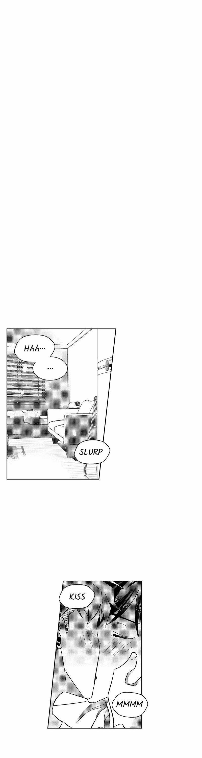 Người Yêu Tôi Máu M 5.1 trang 2