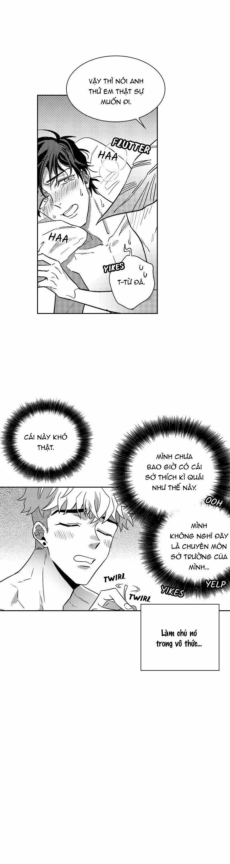 Người Yêu Tôi Máu M 7.1 trang 4