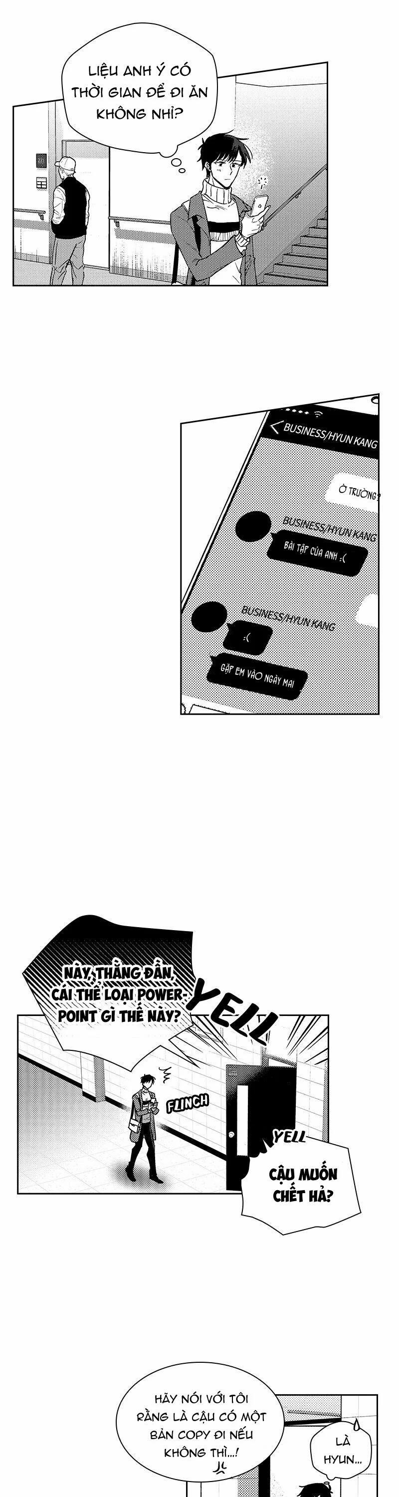 Người Yêu Tôi Máu M 7.1 trang 5