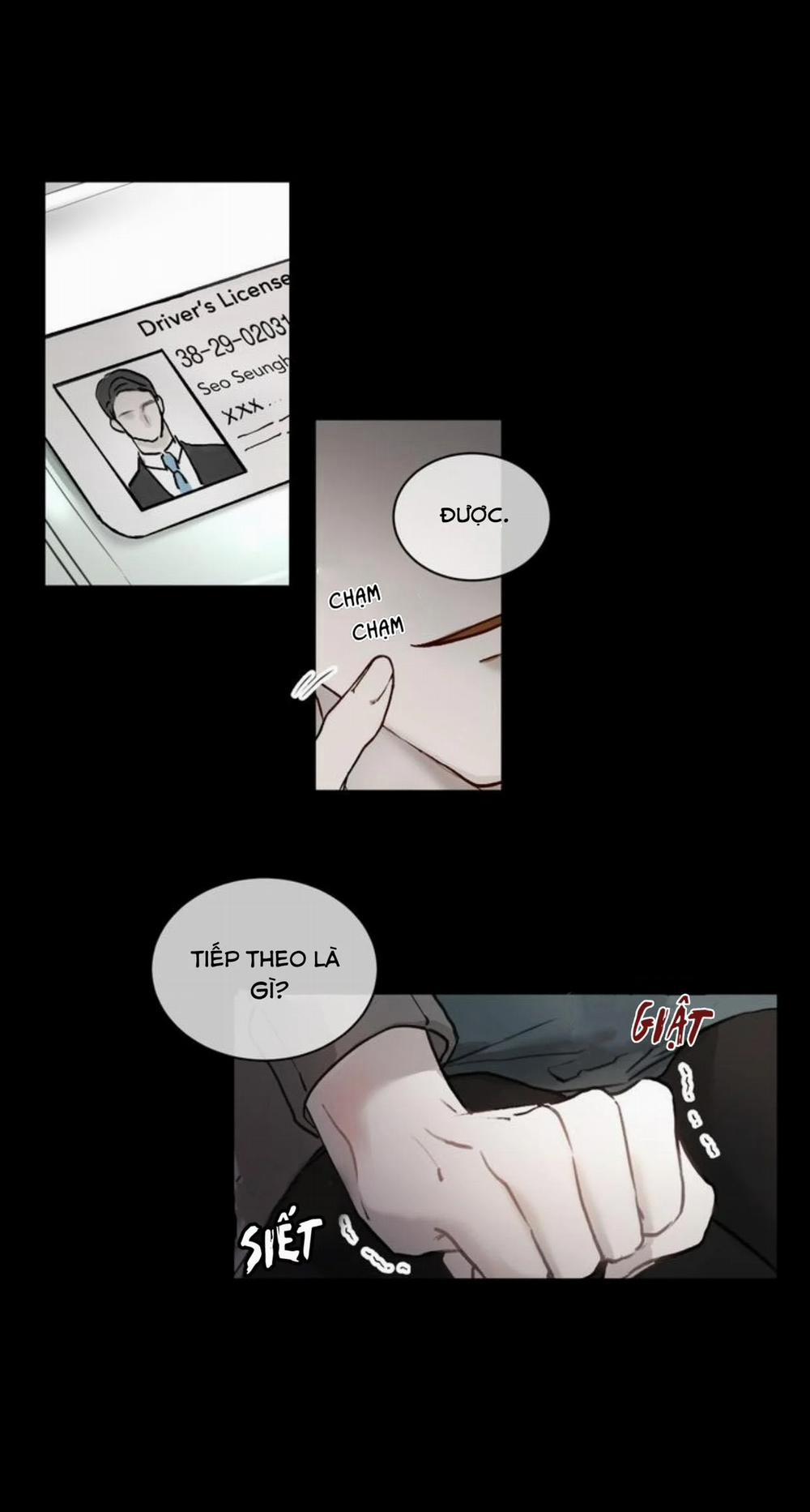 Nguồn Gốc Của Loài 1 trang 0