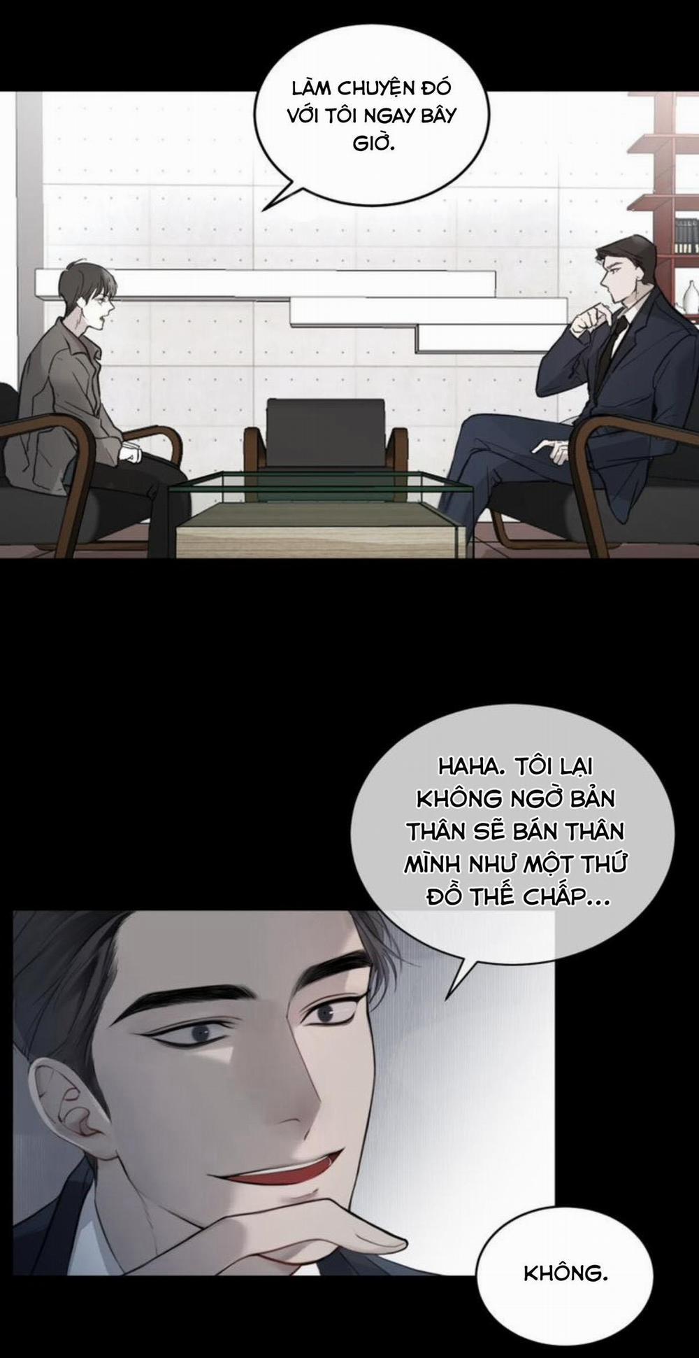 Nguồn Gốc Của Loài 1 trang 1