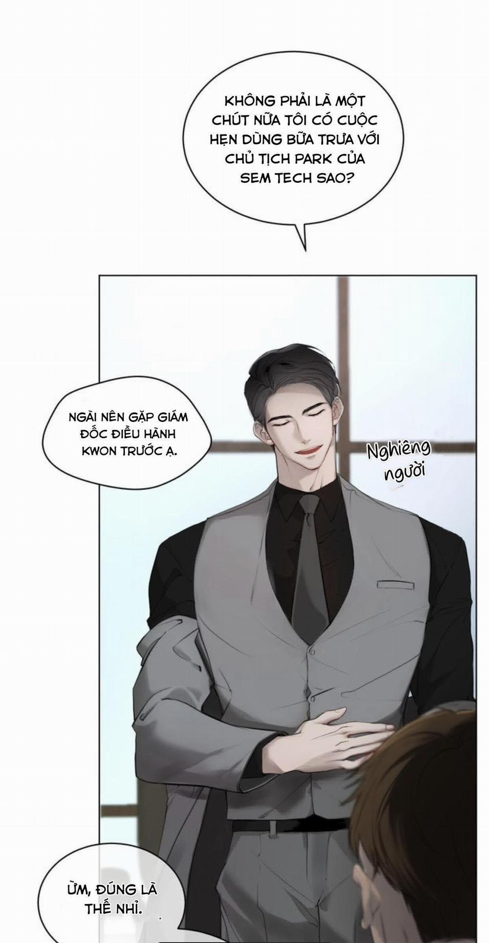 Nguồn Gốc Của Loài 1 trang 10