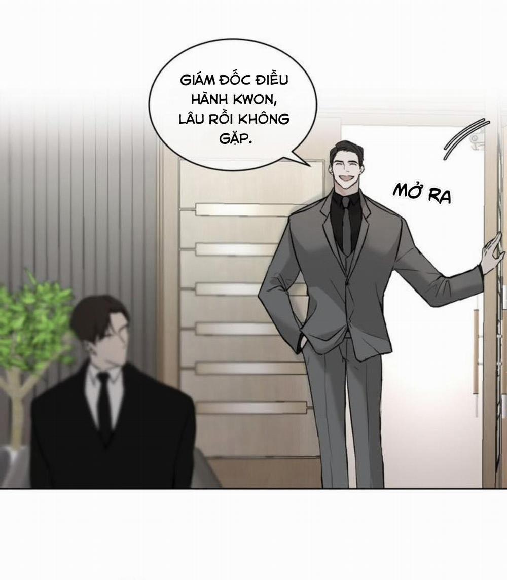 Nguồn Gốc Của Loài 1 trang 11