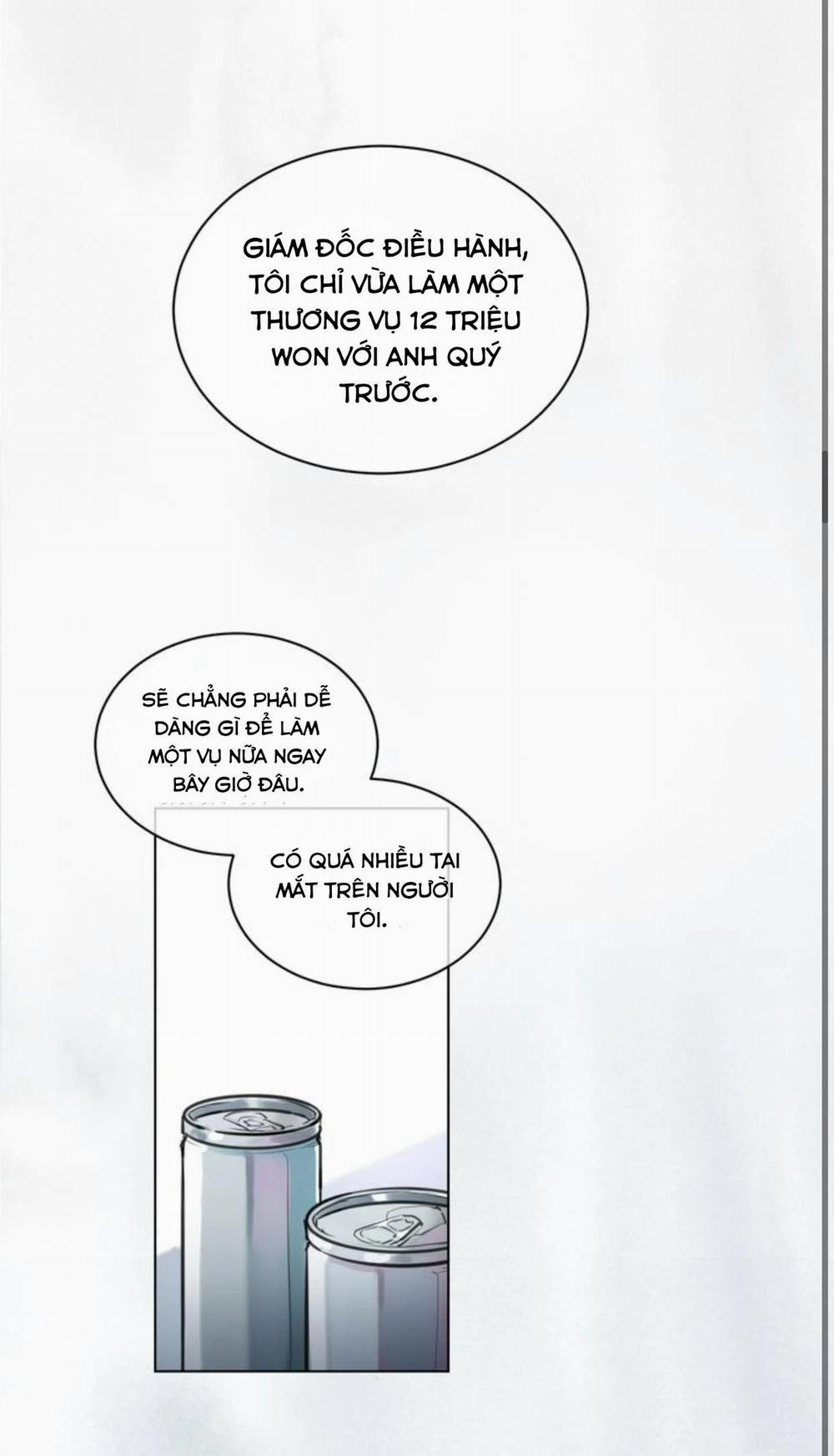 Nguồn Gốc Của Loài 1 trang 14