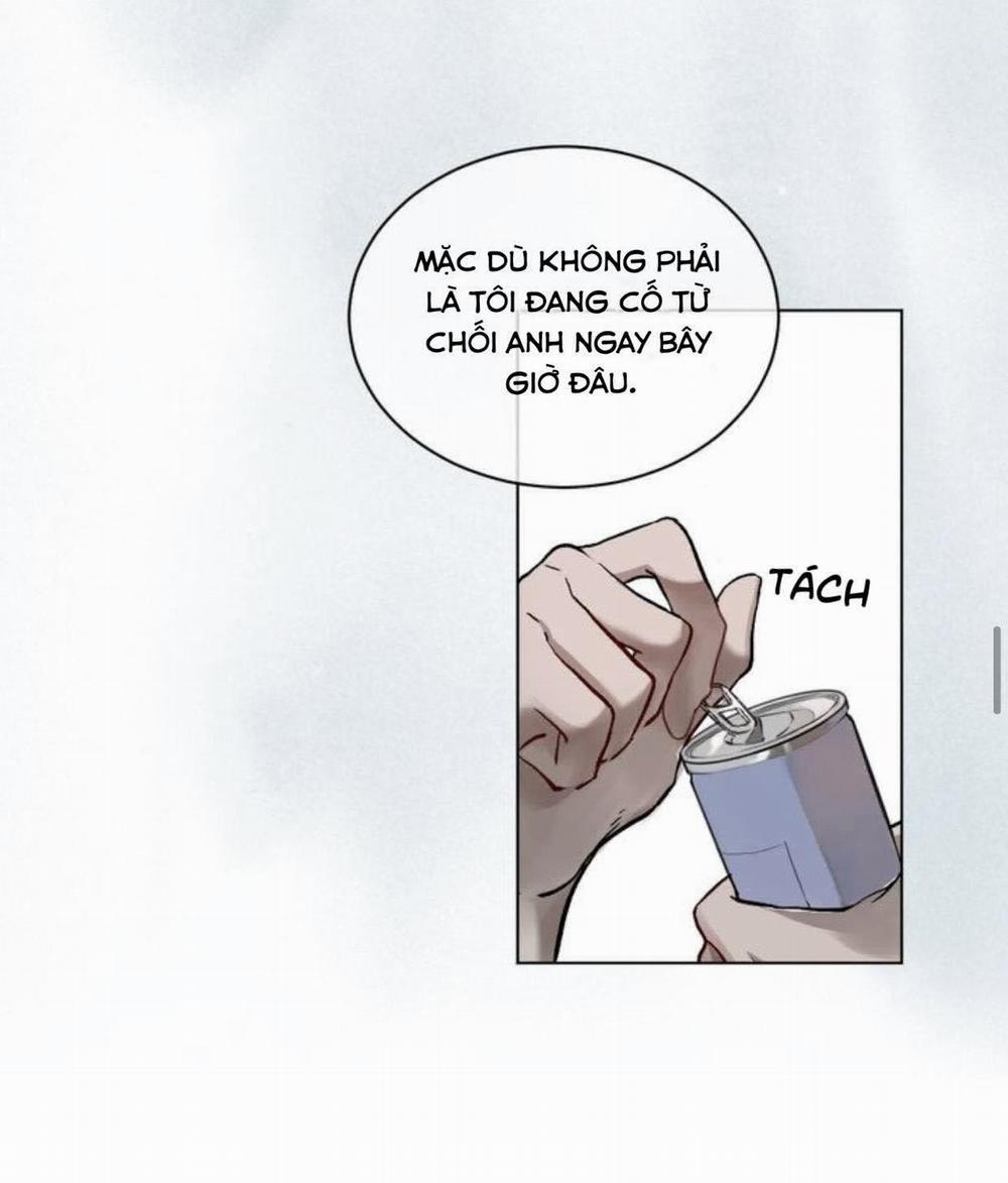 Nguồn Gốc Của Loài 1 trang 15