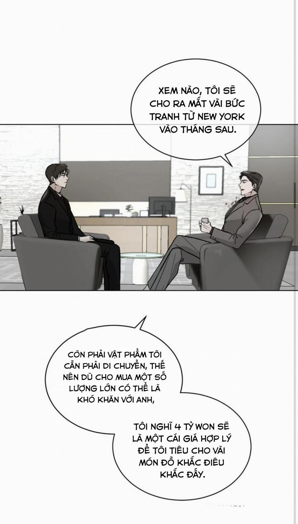 Nguồn Gốc Của Loài 1 trang 18