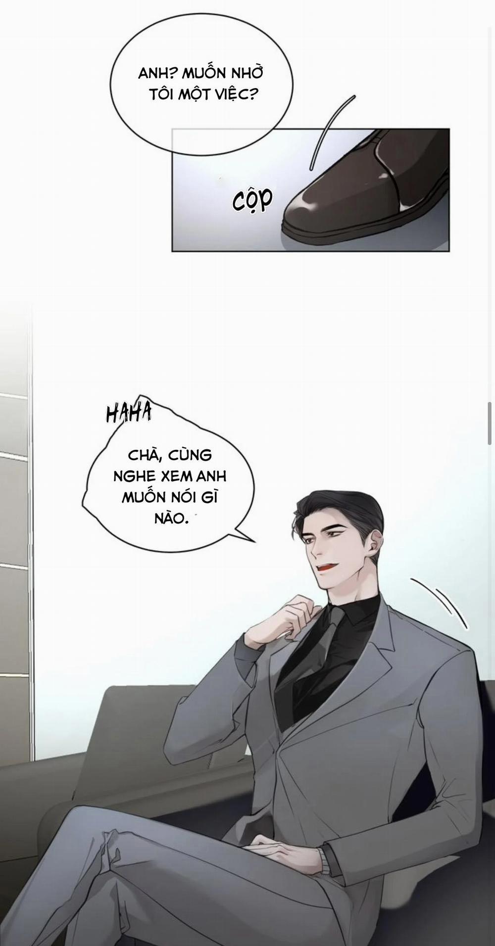 Nguồn Gốc Của Loài 1 trang 19