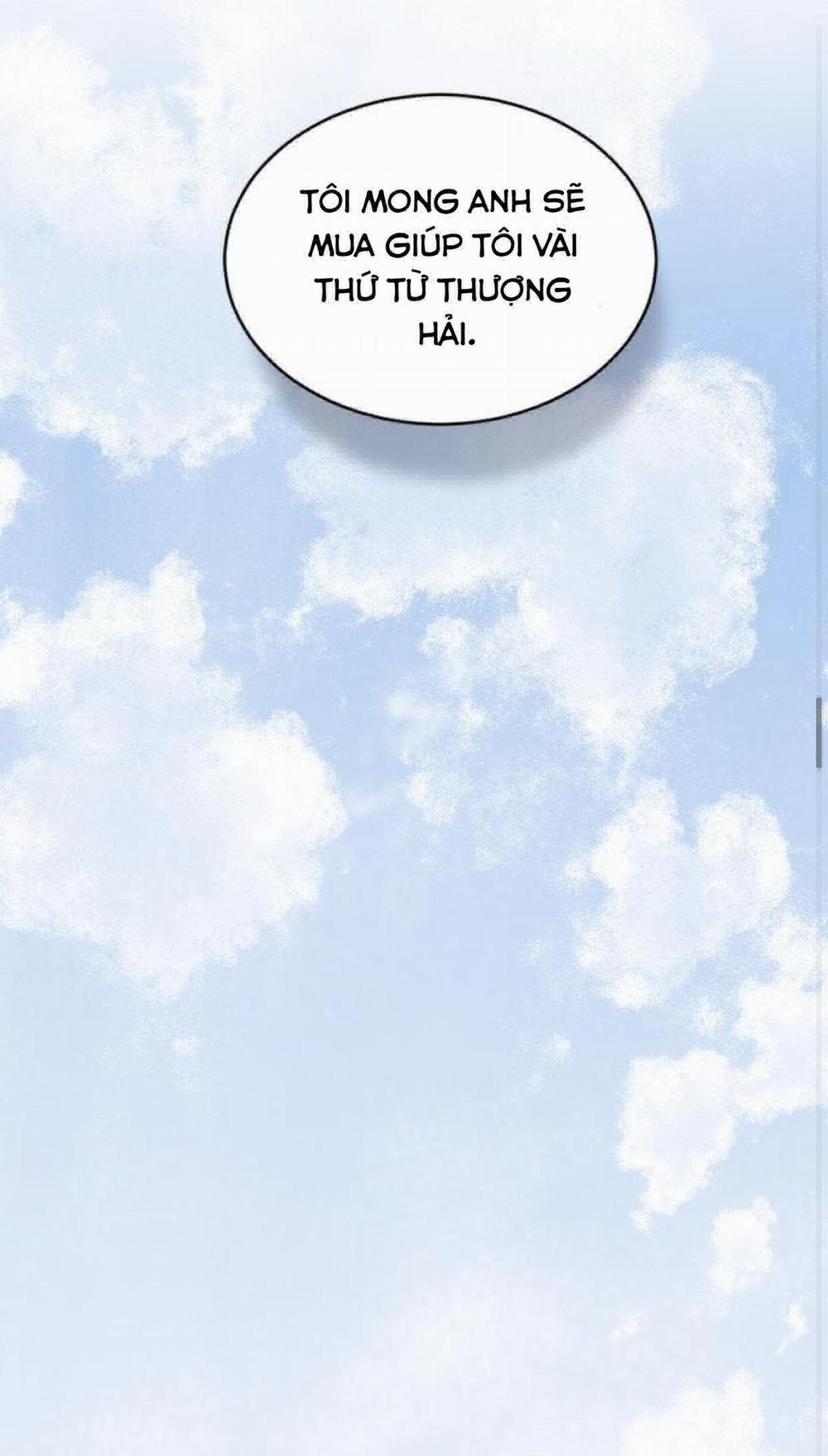 Nguồn Gốc Của Loài 1 trang 20