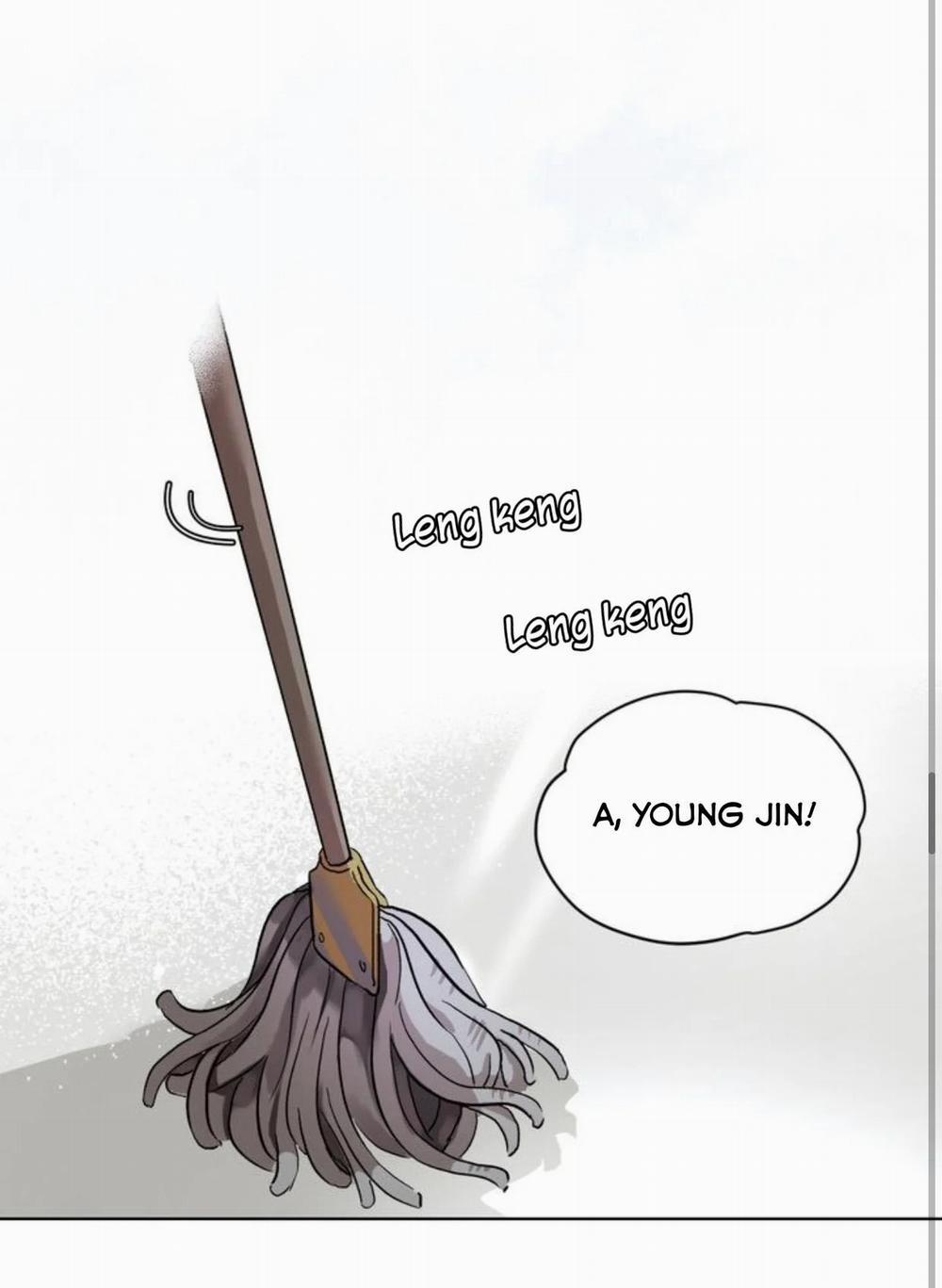 Nguồn Gốc Của Loài 1 trang 21