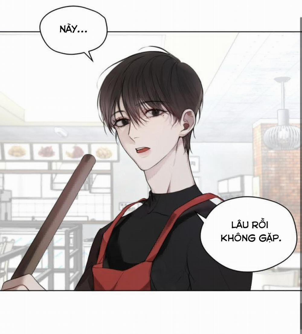 Nguồn Gốc Của Loài 1 trang 22