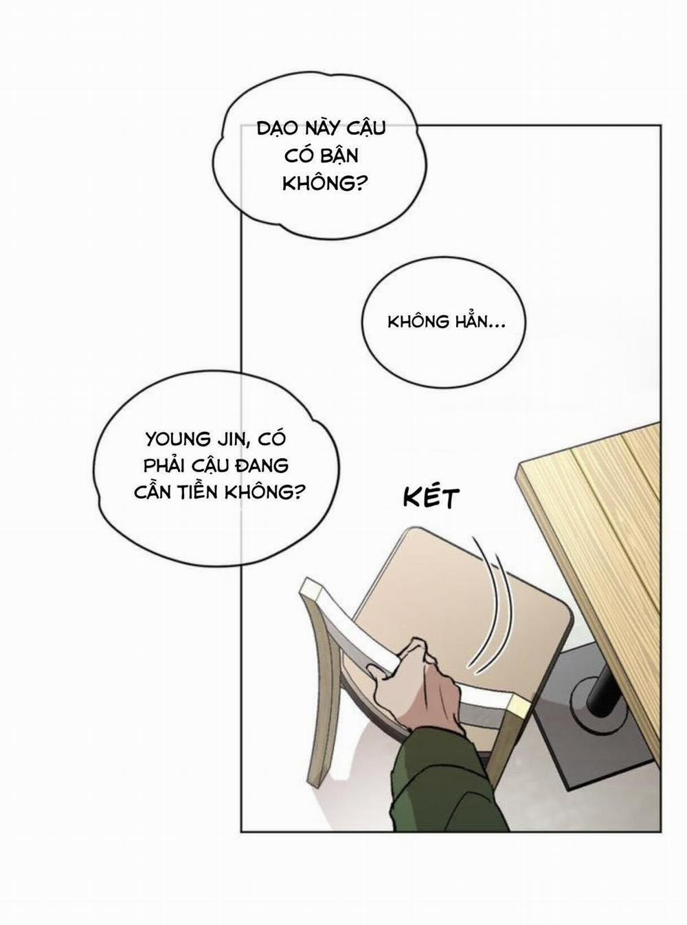 Nguồn Gốc Của Loài 1 trang 23