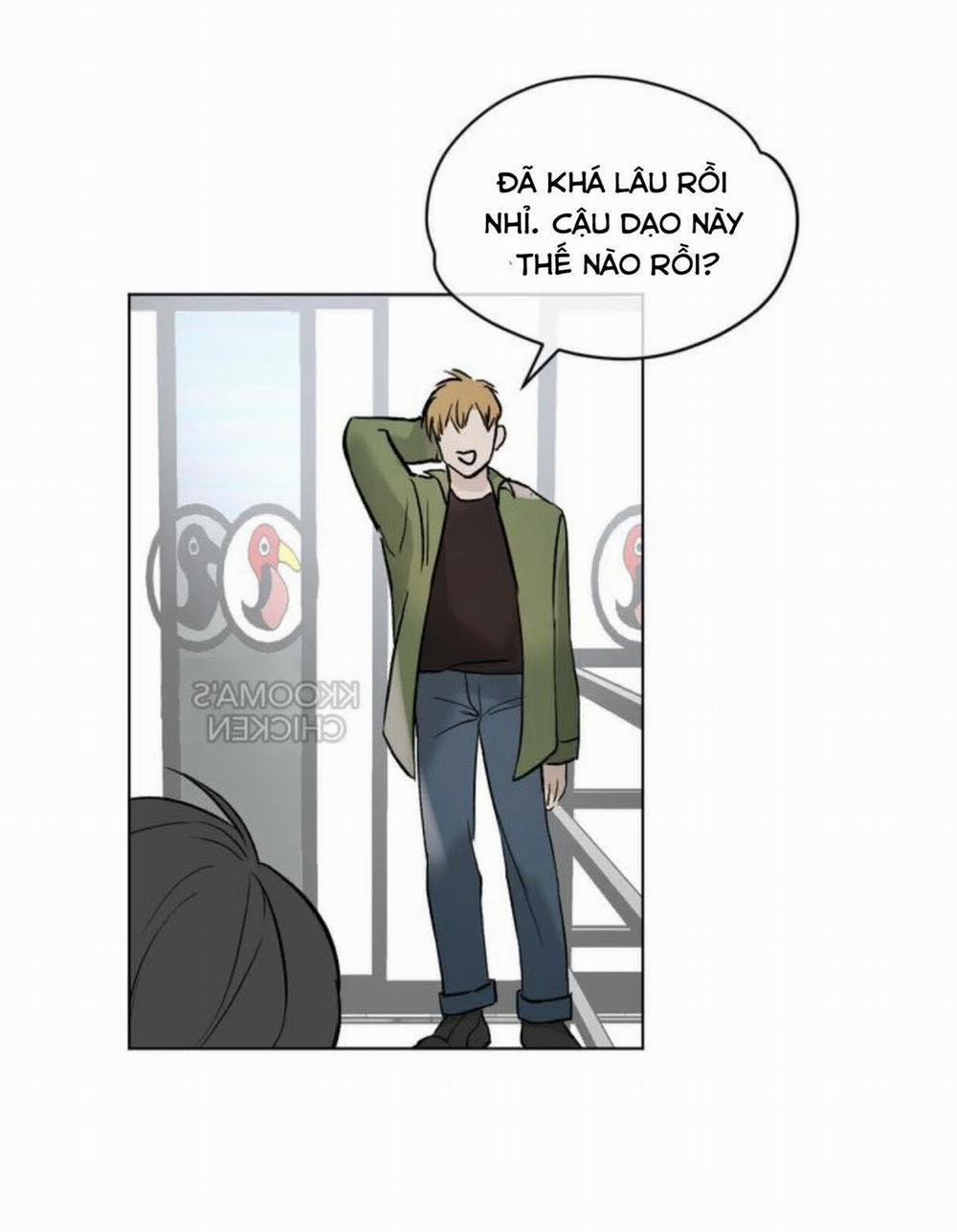 Nguồn Gốc Của Loài 1 trang 24