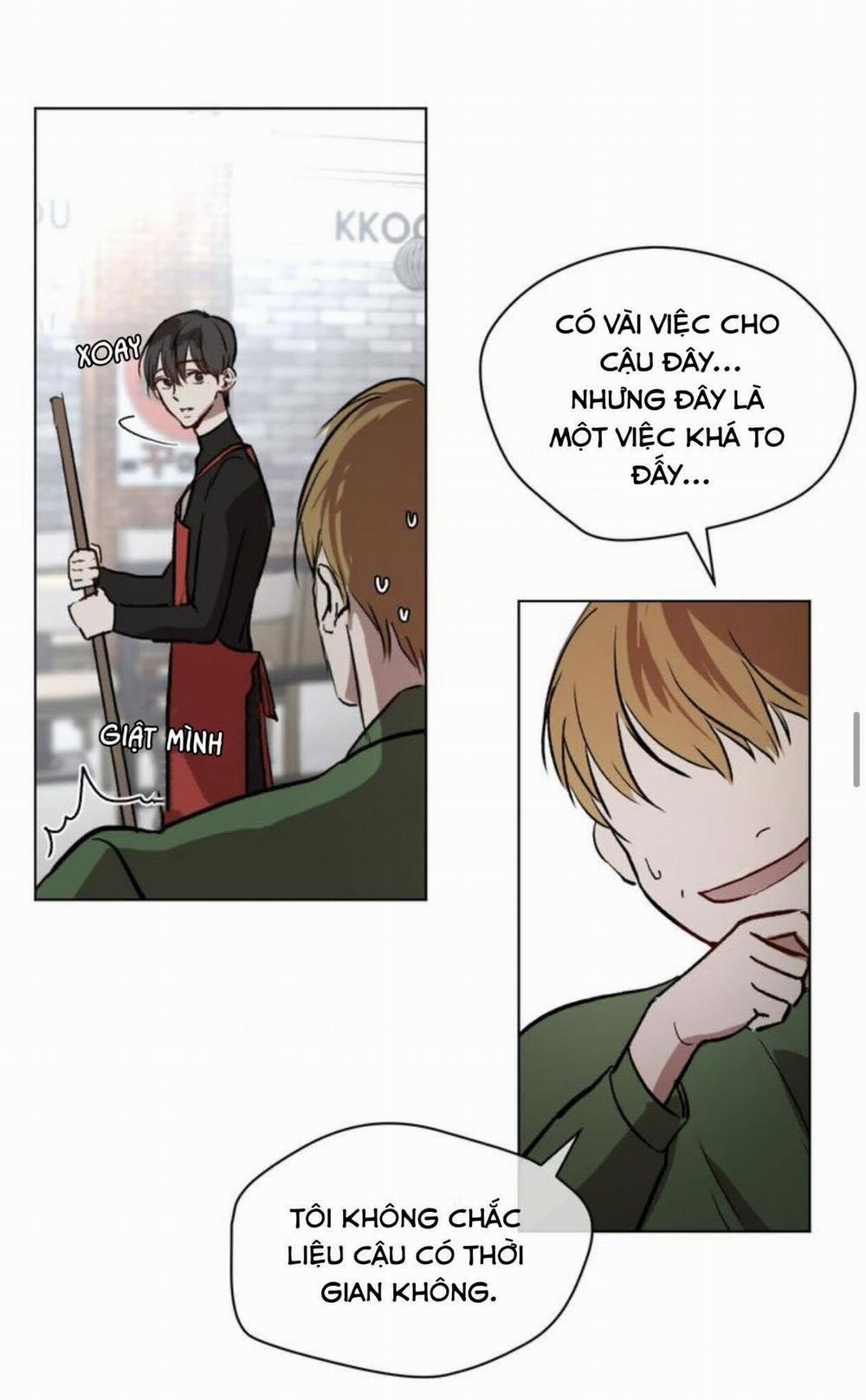 Nguồn Gốc Của Loài 1 trang 25